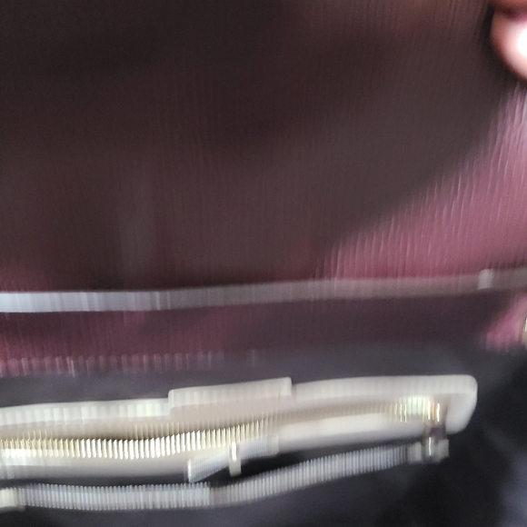 Henri Bedel back pack main image 0